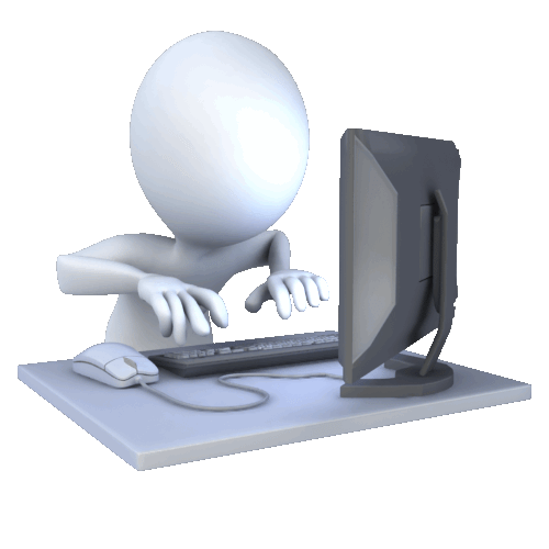 hard_working_on_computer_anim_500_clr_7364-1