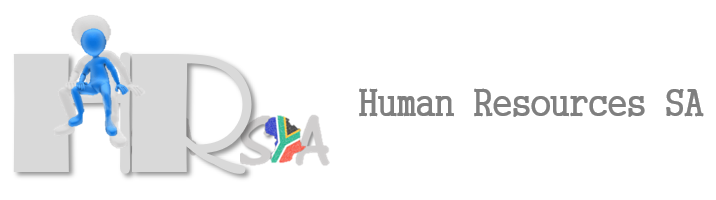 Human Resources SA